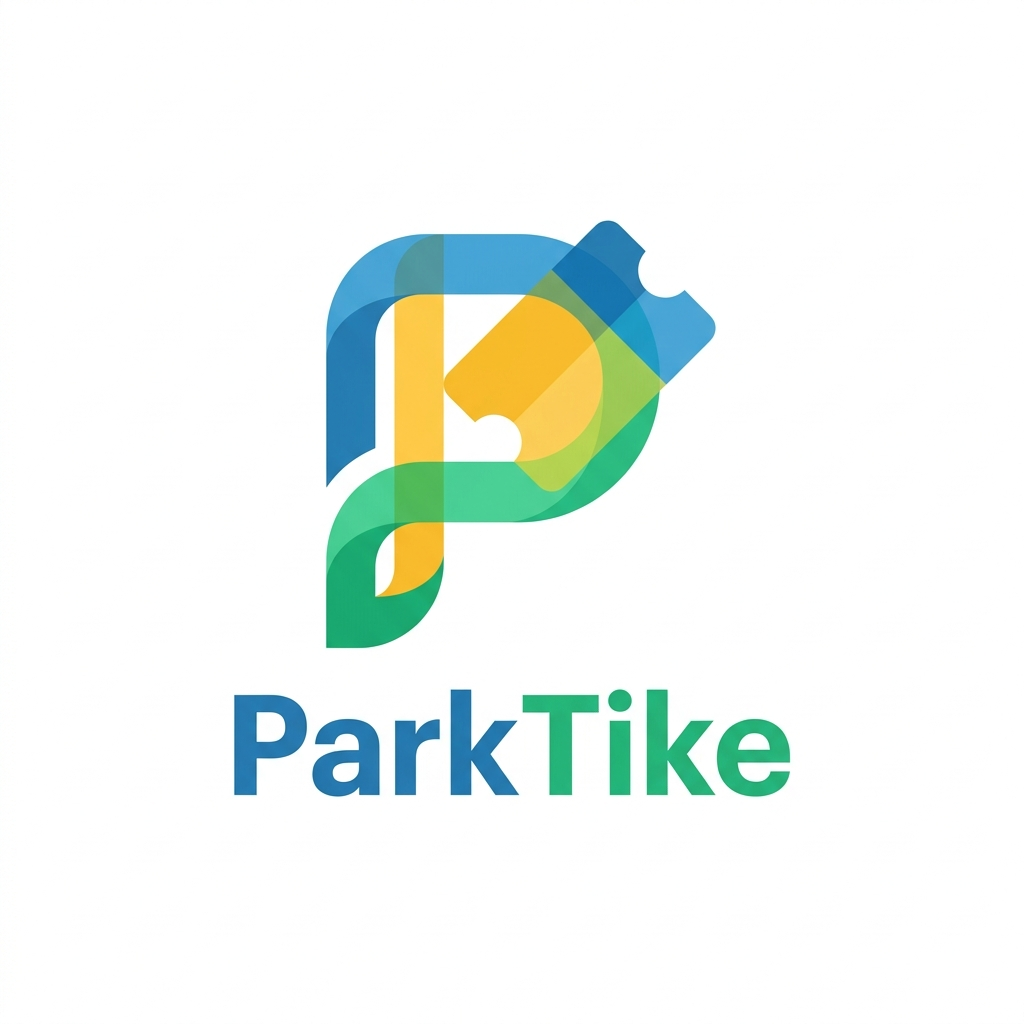 ParkTike